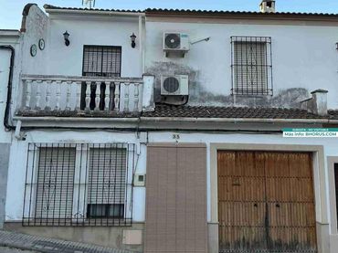 Casa en venda a ESTUDIOS DE DETALLES 20