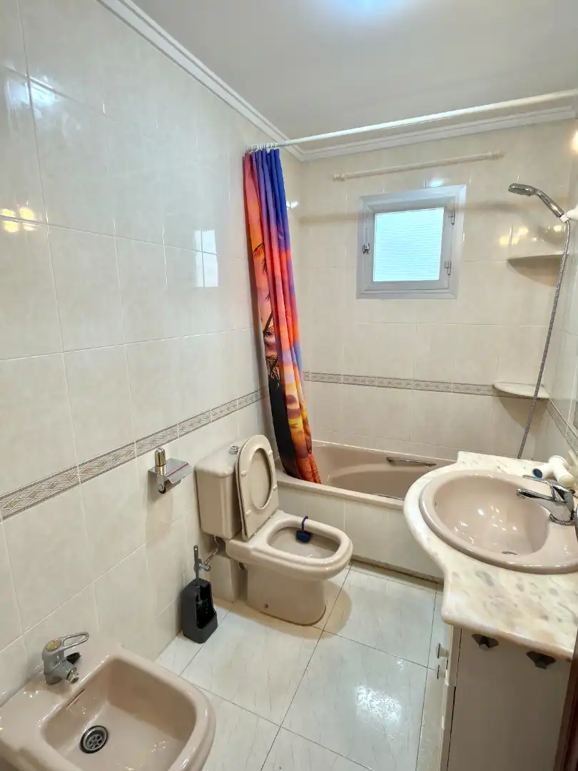 Flat with terrace for sale in Carrer de la Mare de Déu de la Soledat, imagen 15