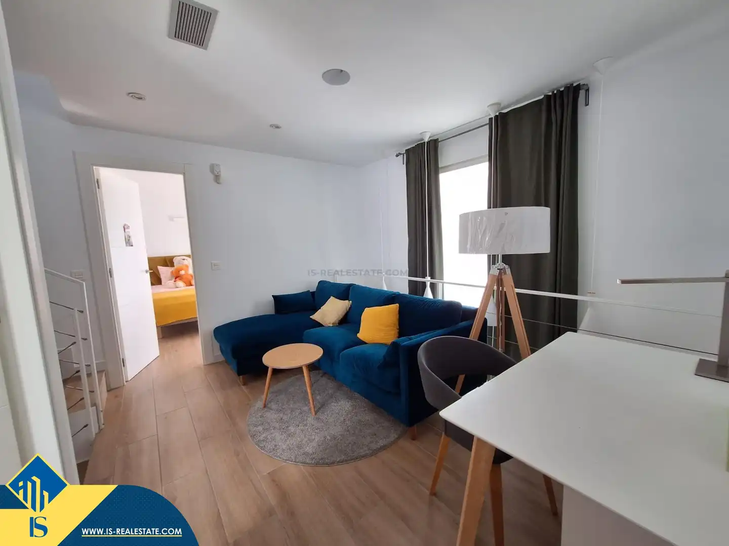 Villa avec jardin à vendre à Nueva Torrevieja - Aguas Nuevas, imagen 24