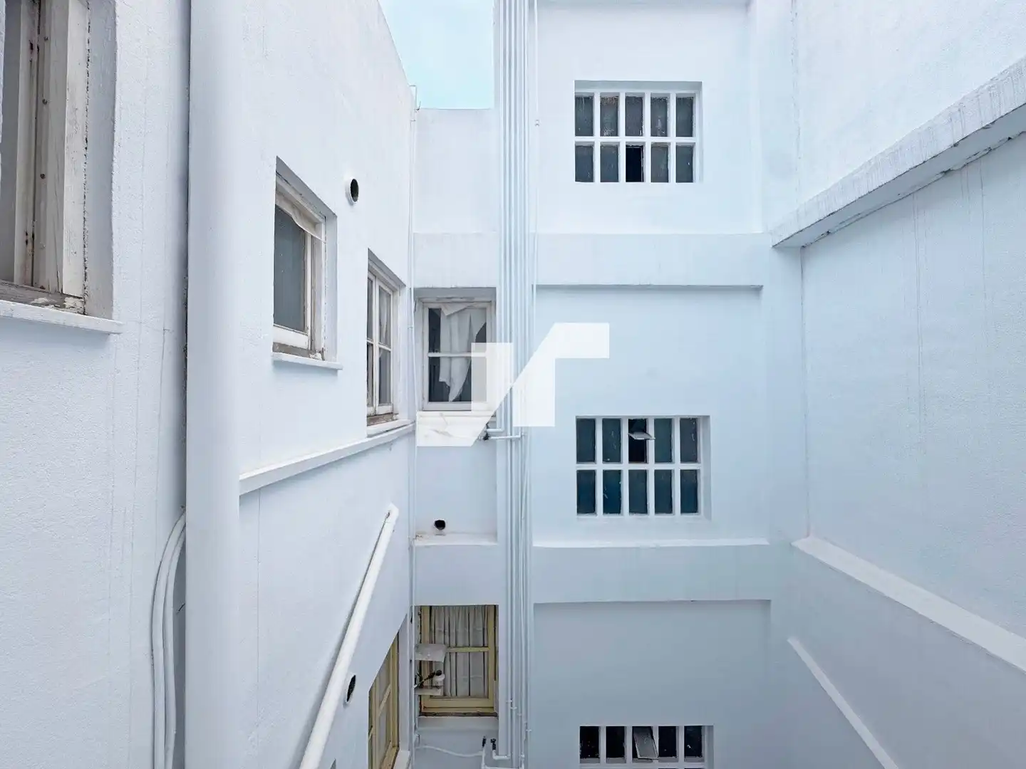 Otros en venta en Temprado, imagen 2