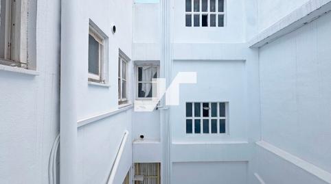 Photo 2 of Building for sale in Temprado, Casco Histórico, Castellón de la Plana / Castelló de la Plana