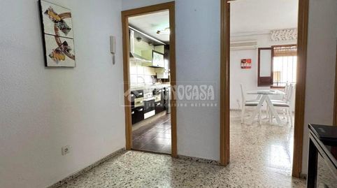 Foto 3 de Pis en venda a Casco Histórico - Ribera - San Basilio, Córdoba Capital