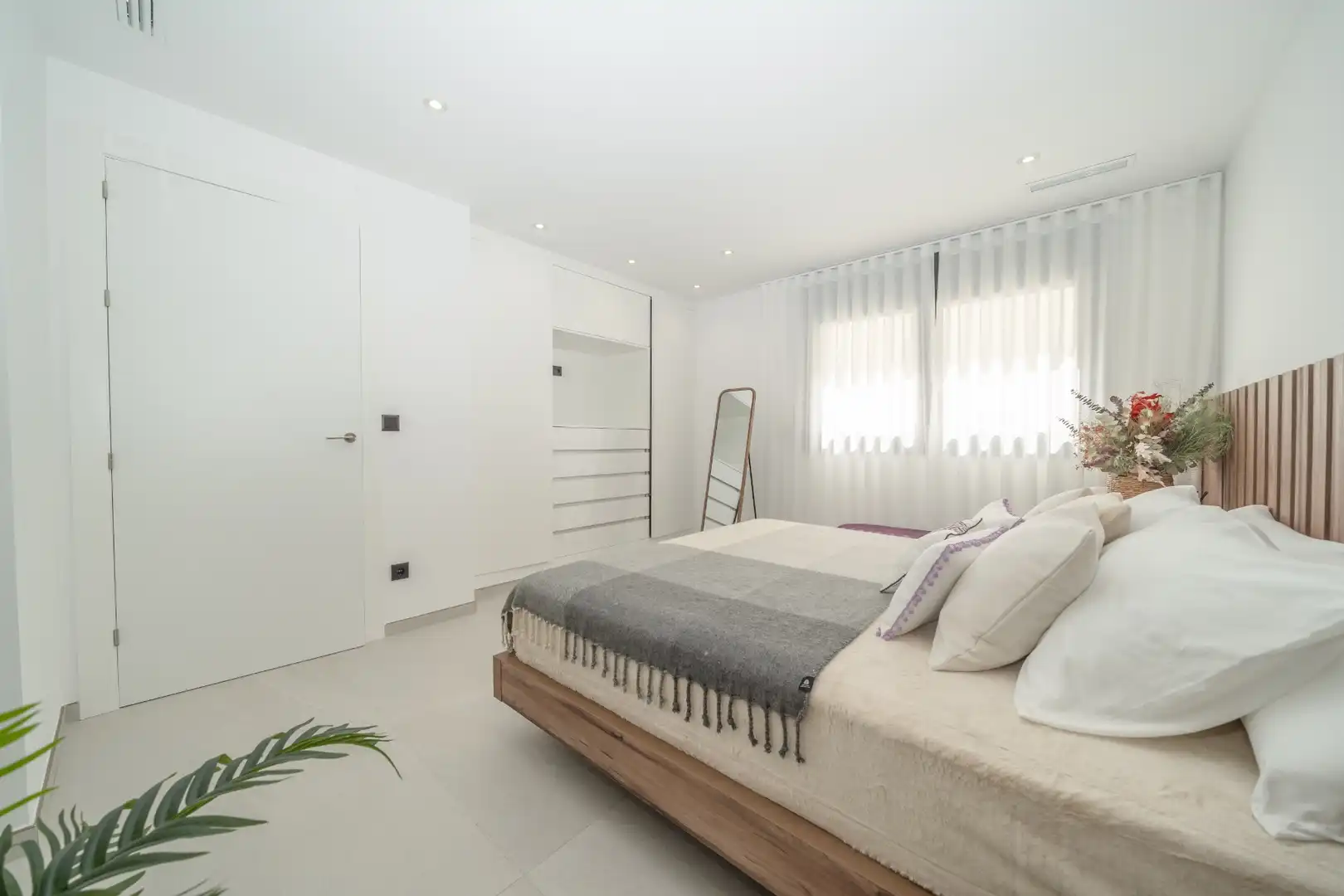 Maison avec terrasse à vendre à San Pedro del Pinatar, imagen 42