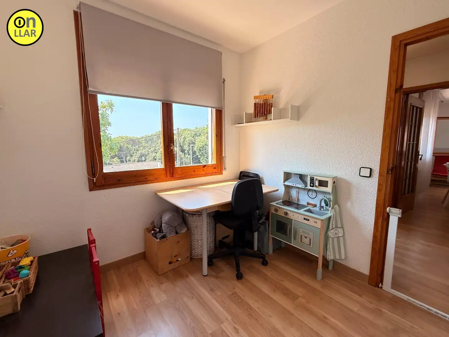 House with terrace for sale in L'Ametlla del Vallès, imagen 30