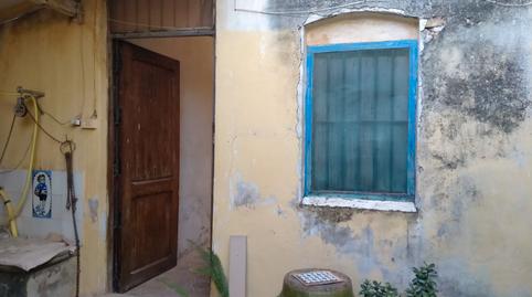 Photo 4 of Land for sale in Madrigal, Castellón