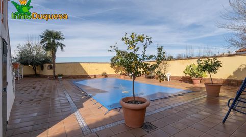 Foto 4 de Casa o chalet en venta en Villa de Otura, Granada