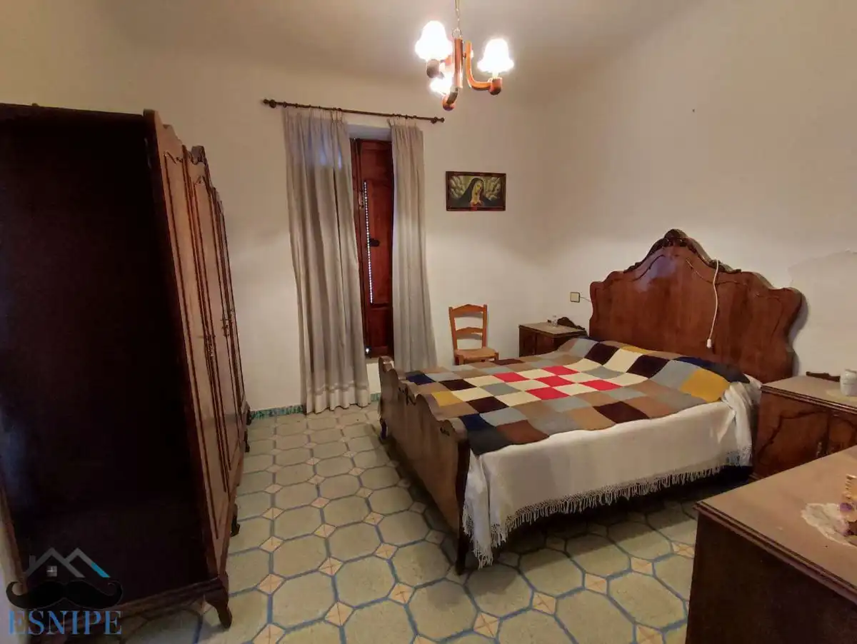 Maison avec terrasse à vendre à Ricote, imagen 5