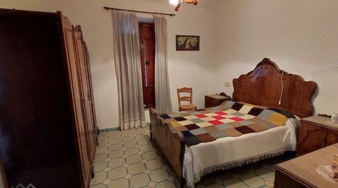 Casa en venta en Ricote, 6 dormitorios., immagine 5