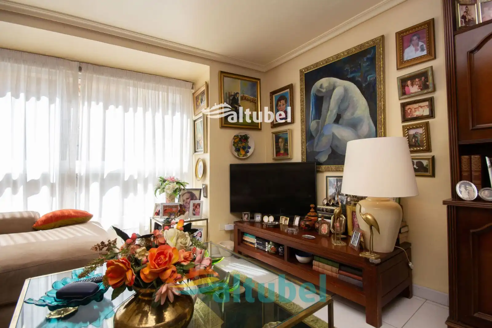 House for sale in Mayor 5, imagen 6