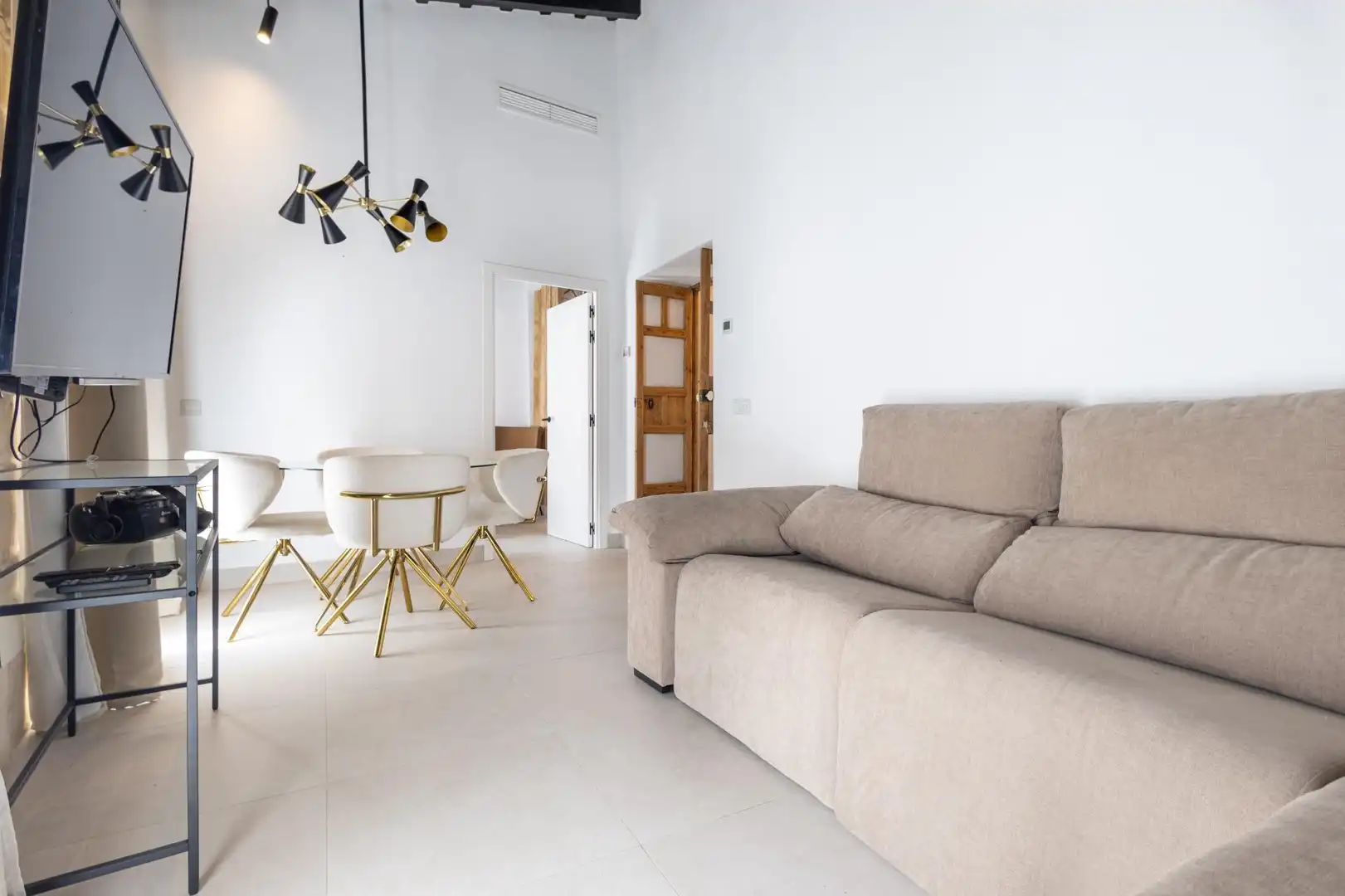 Villa à vendre à Centro, imagen 5
