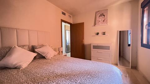 Foto 5 de Apartamento en venta en Puerto de Estepona, Málaga