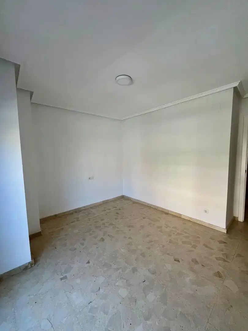 Maison mitoyenne avec terrasse à vendre à Calle Pediatra Don Andrés Bru Ibarra, imagen 17