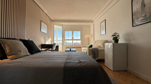 Photo 2 of Apartment to share in Canillas,  Madrid Capital