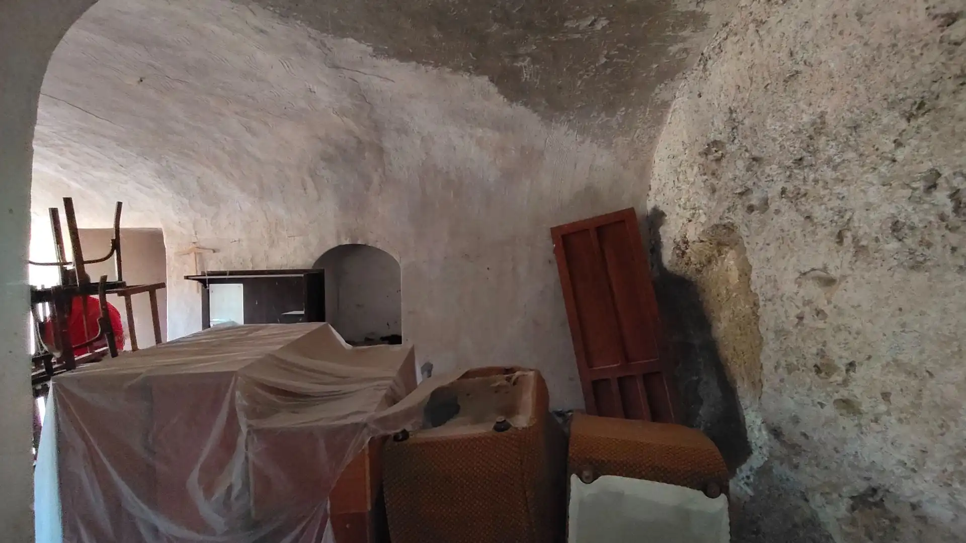 Terreno rustico in vendita a Jumilla, imagen 31