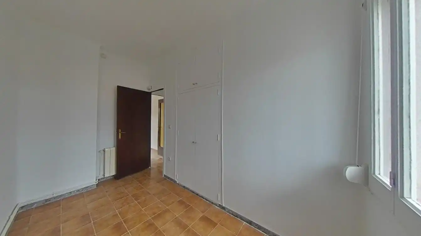 Flat for sale in Manresa  with Heating