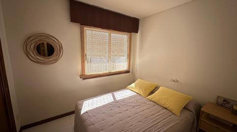 Foto 4 de Àtic de lloguer a Rúa Das Cunchas, 4, Sanxenxo pueblo, Pontevedra