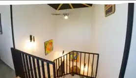 Detached homes for sale in Orihuela  with Air Conditioner and Terrace
