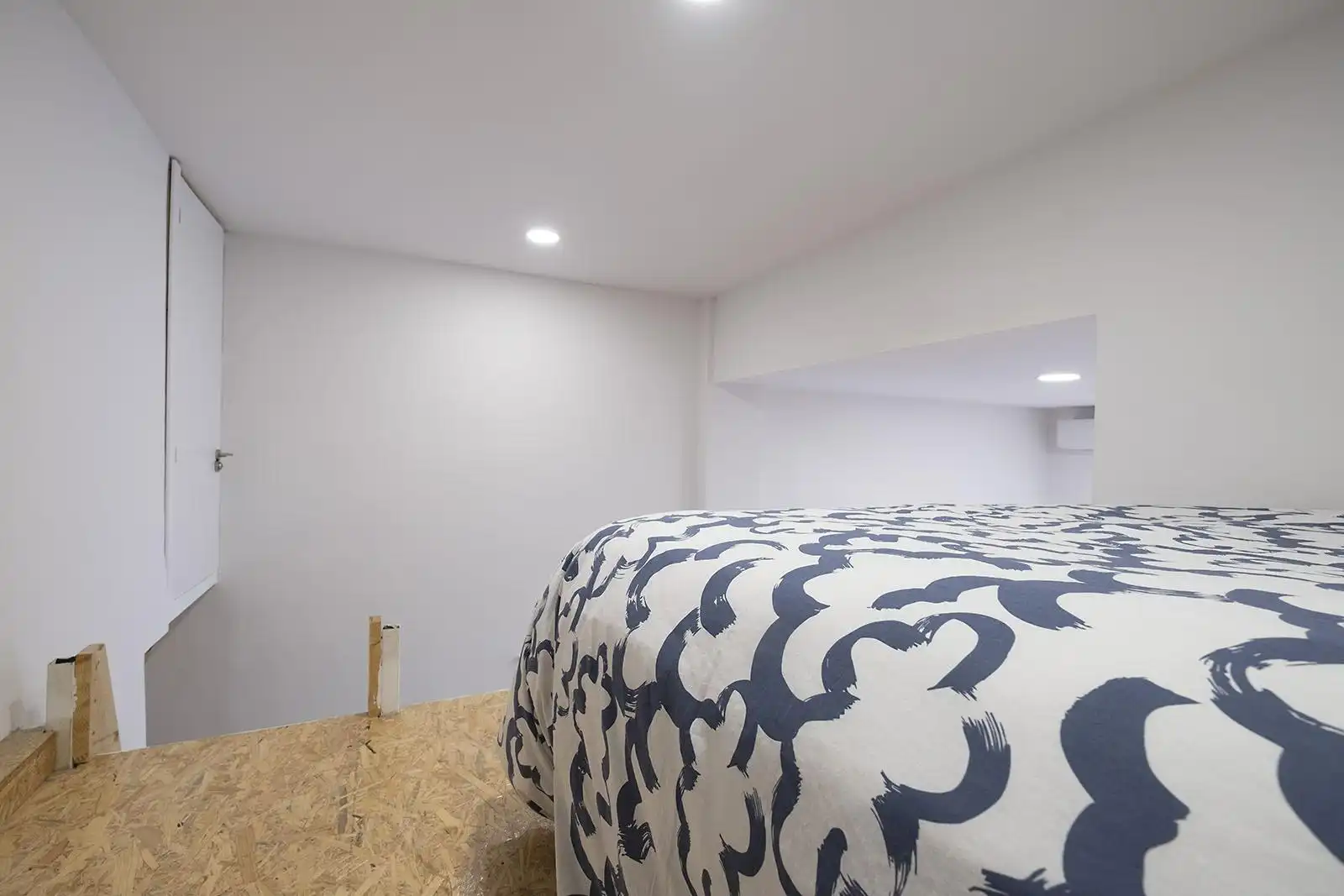 Piso en venta en Majadahonda con Aire acondicionado y Parquet