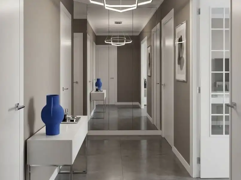 Flat with lift for sale in Alfons el magnanim 12, imagen 13