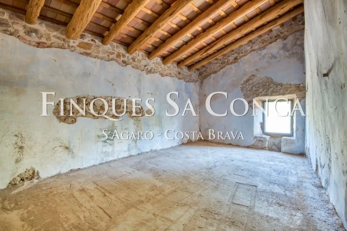 Casa rústica en venta en CALVARI, imagen 21
