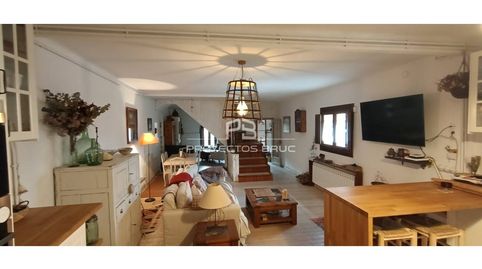 Foto 3 de Casa o chalet en venta en El Bruc, Barcelona