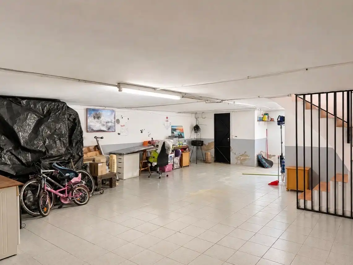 Casa a schiera in vendita a Carrer de les Basses 40, imagen 7