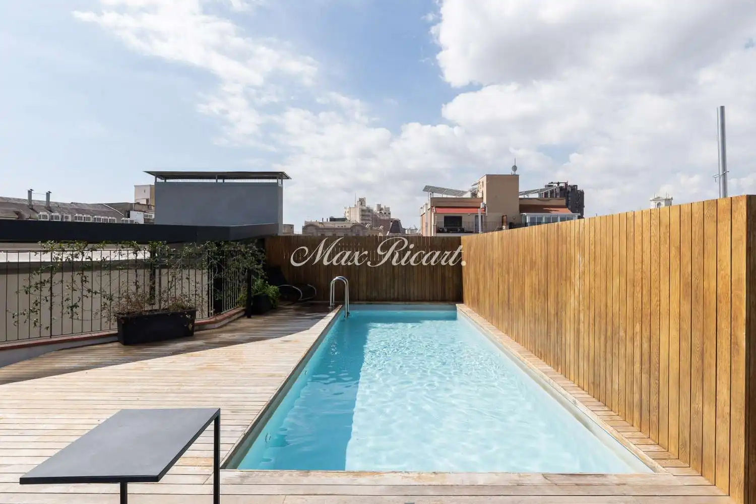 Flat with terrace to rent in N/A, imagen 42