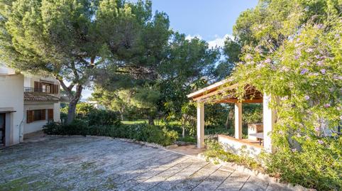 Foto 3 de Casa o xalet en venda a Cala Blava - Bellavista, Illes Balears
