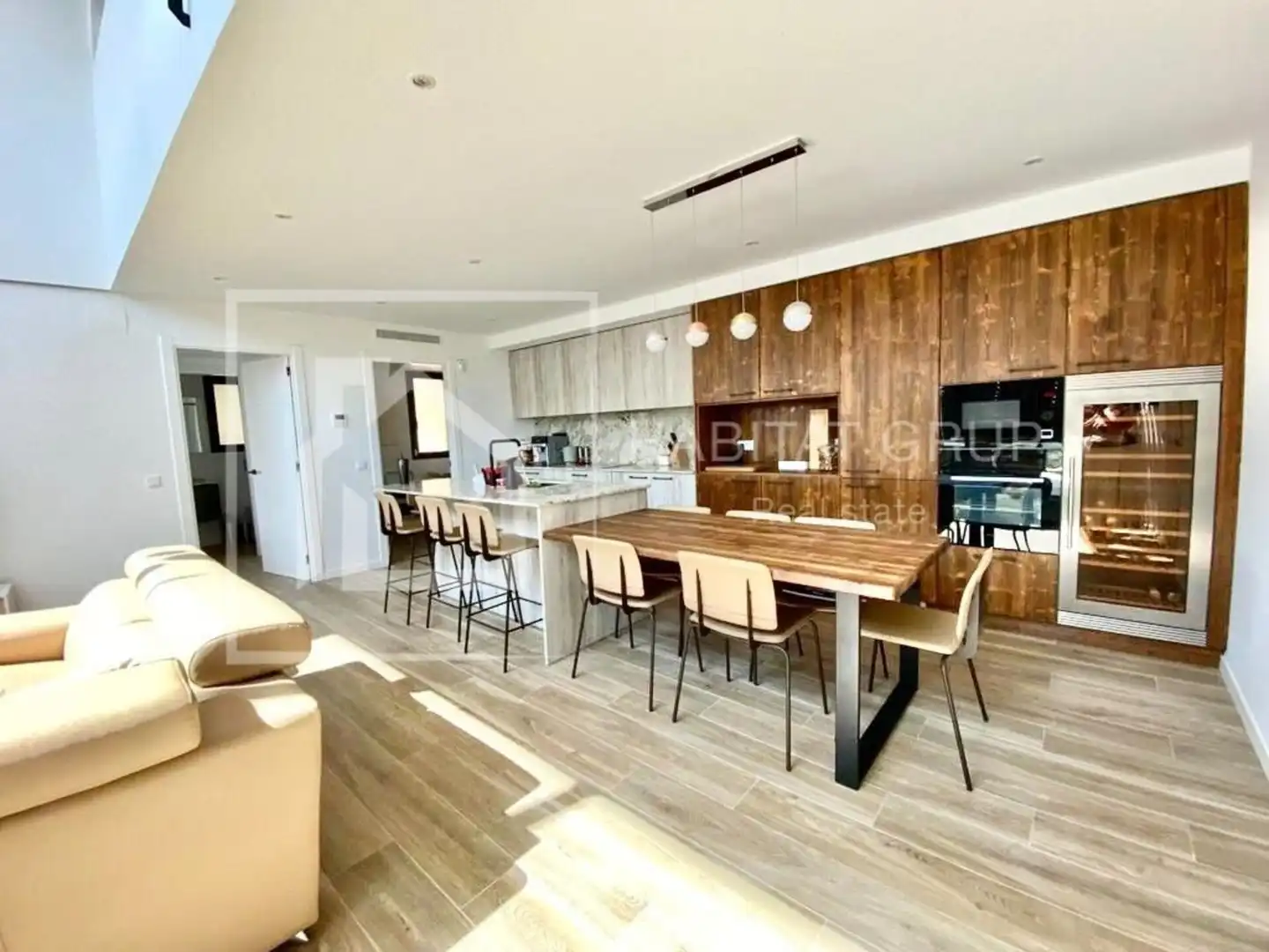 House for sale in Cabanyes - Mas Ambrós - Mas Pallí, imagen 4