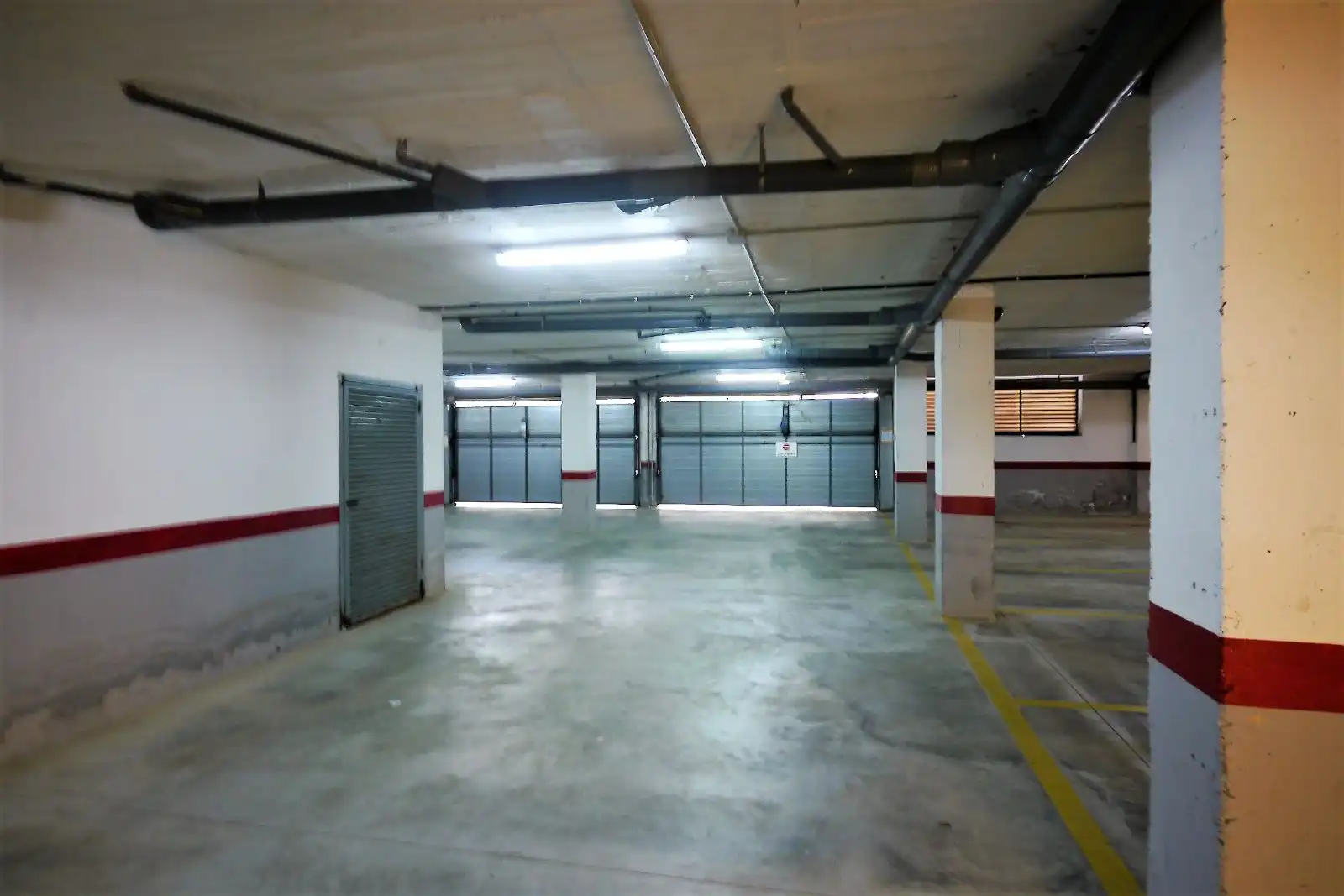 Flat with pool for sale in Rin, imagen 16
