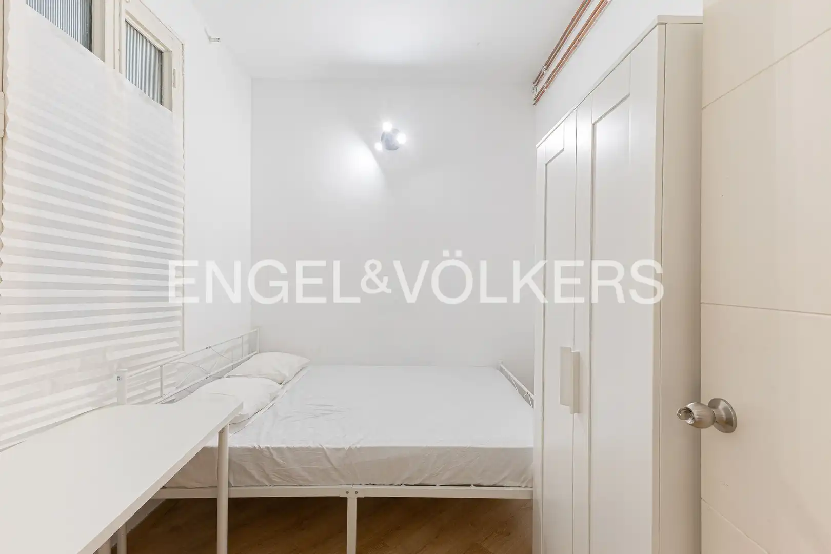 Habitación de Piso en venta en Eixample