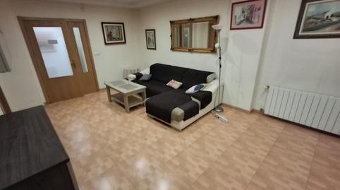 Photo 5 of Planta baja for sale in Calle Isabel Catolica, Maestro Carrascosa - Banda de Música, Villena