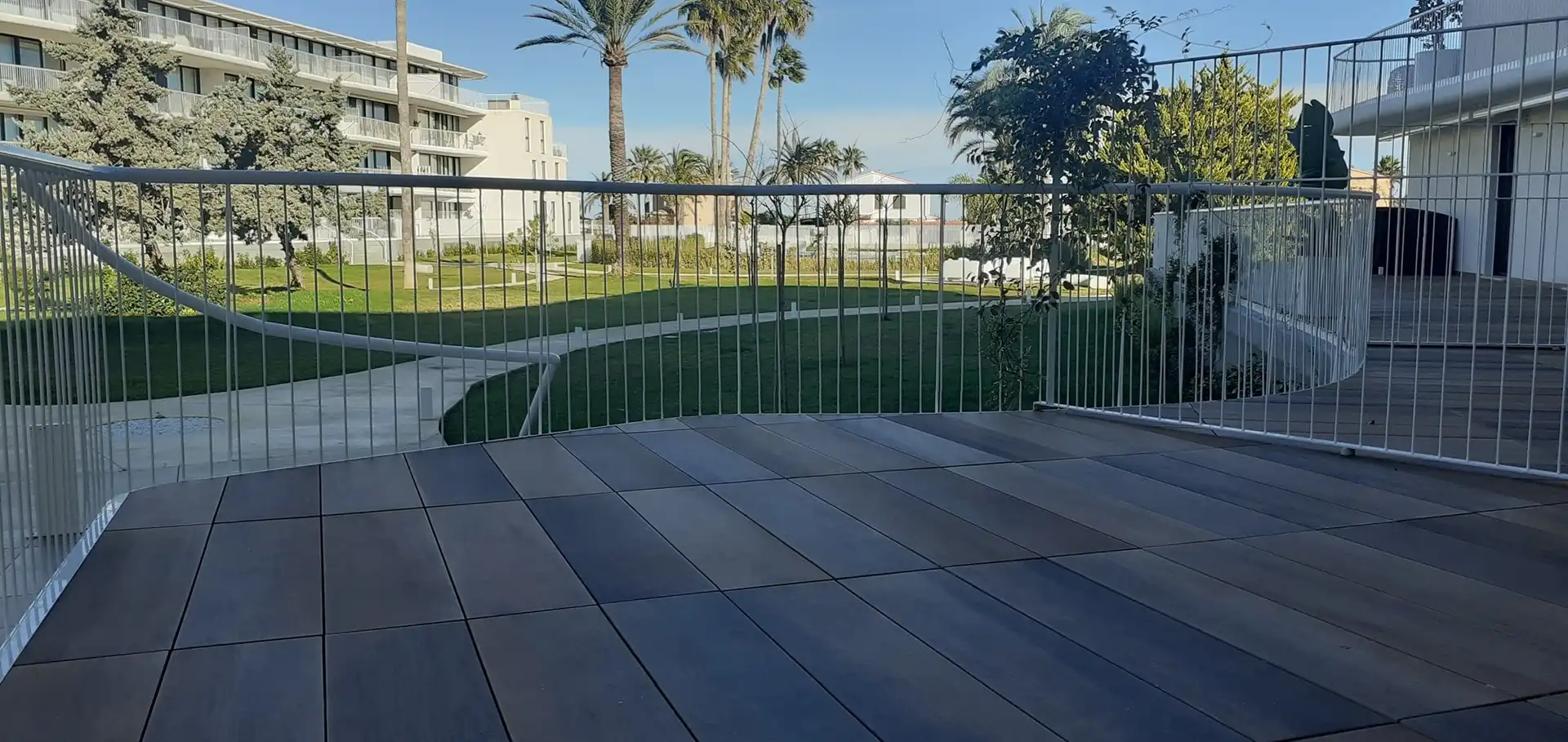 Apartment for sale in La Pedrera - Vessanes, imagen 7