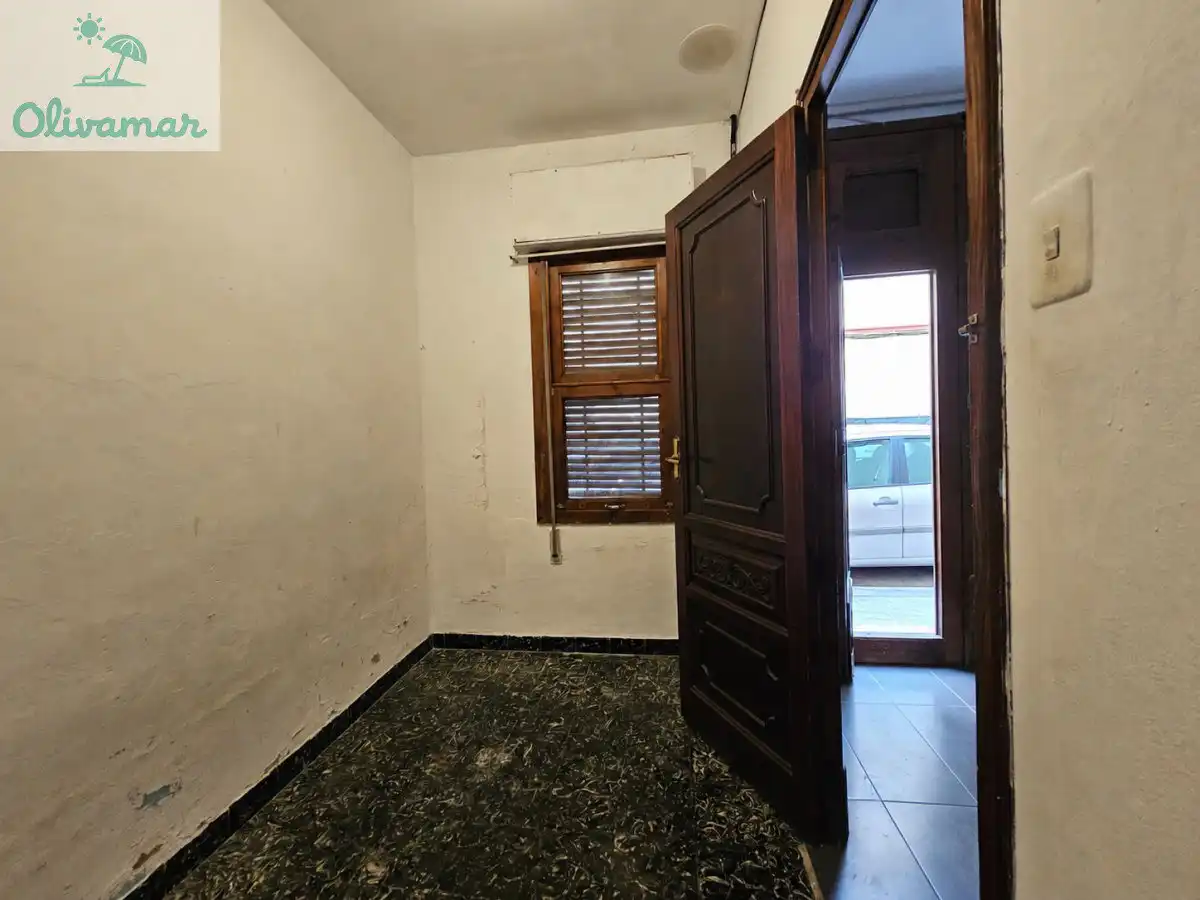 Wohnung zum Verkauf in Avinguda de València 6, imagen 8