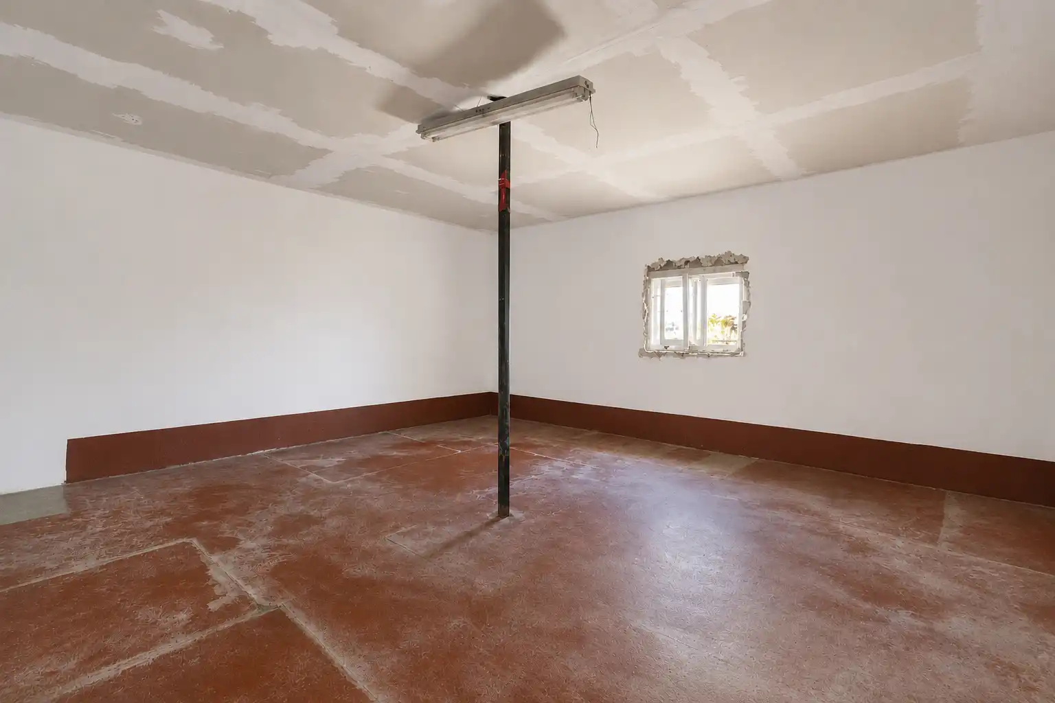 Houses for sale in Alcalá del Río  with Air Conditioner, Private garden and Terrace