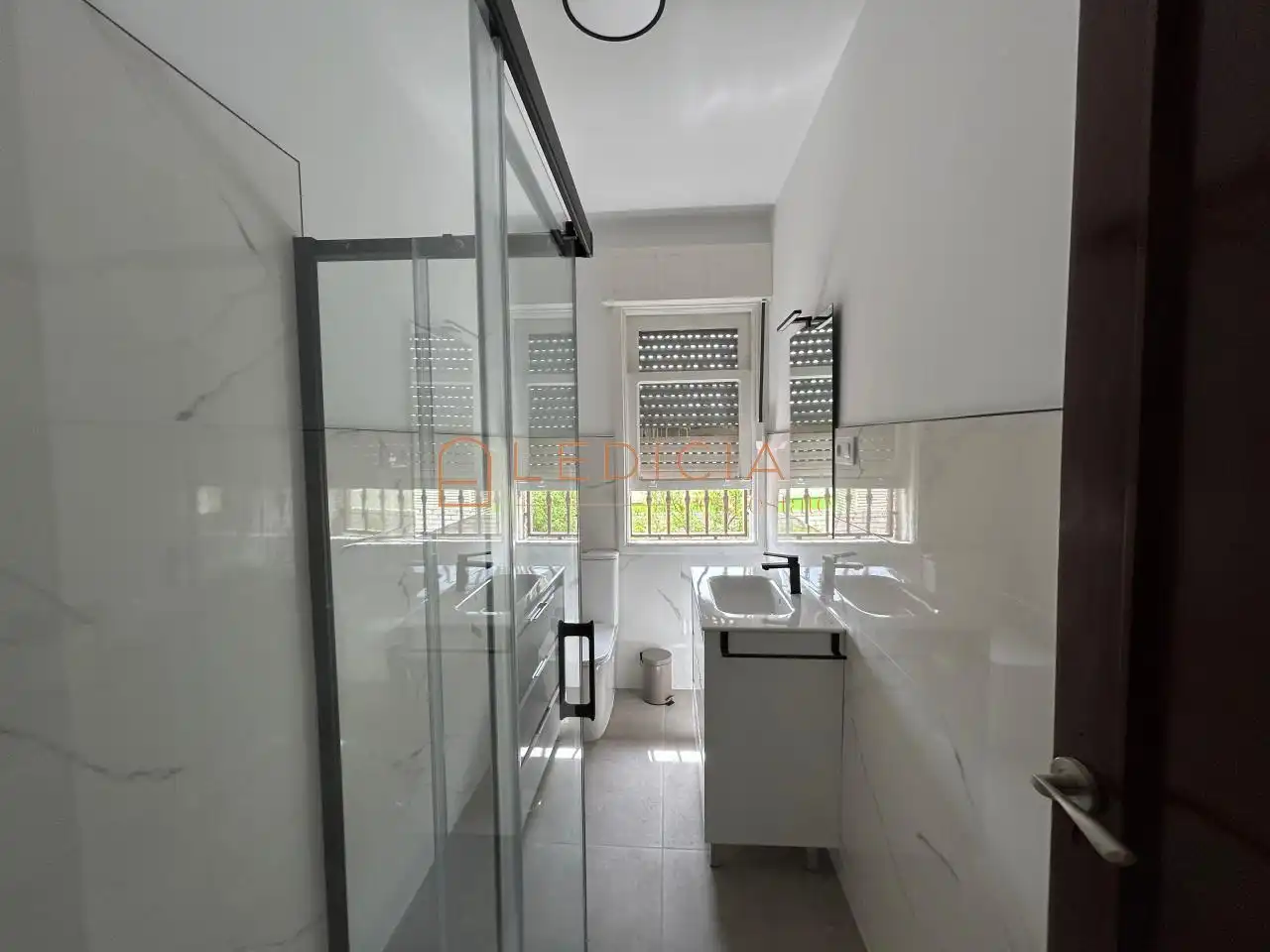Casa amb jardí en venda a DOMINGO BUENO 110, imagen 13