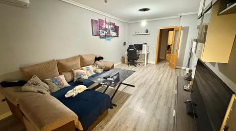 Photo 2 of Flat for sale in Cedillo del Condado, Toledo