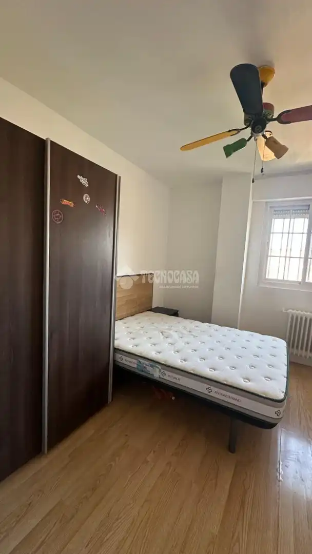 Wohnung mit Aufzug zur Miete in Norte, imagen 29