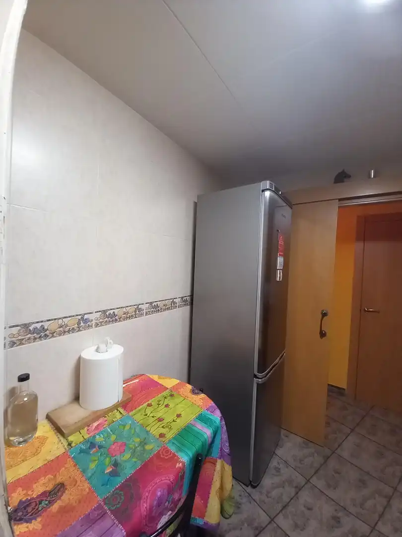Piso en venta en Cerdanyola Nord