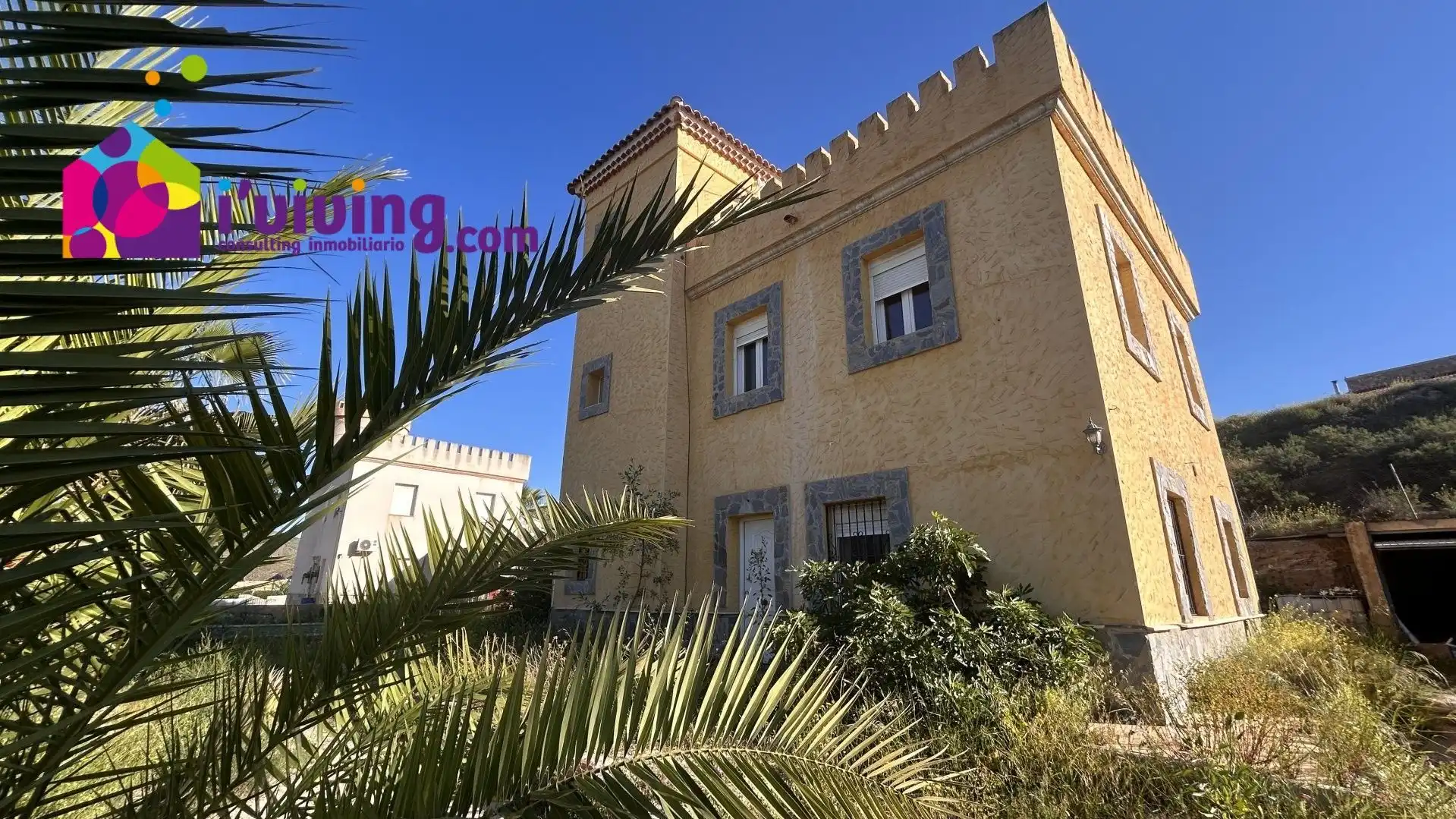 Casa in vendita a Cantoria, imagen 37