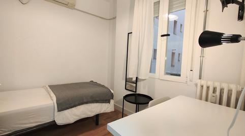Photo 3 of Flat for share in Avenida del Mediterráneo, 43, Estrella,  Madrid Capital