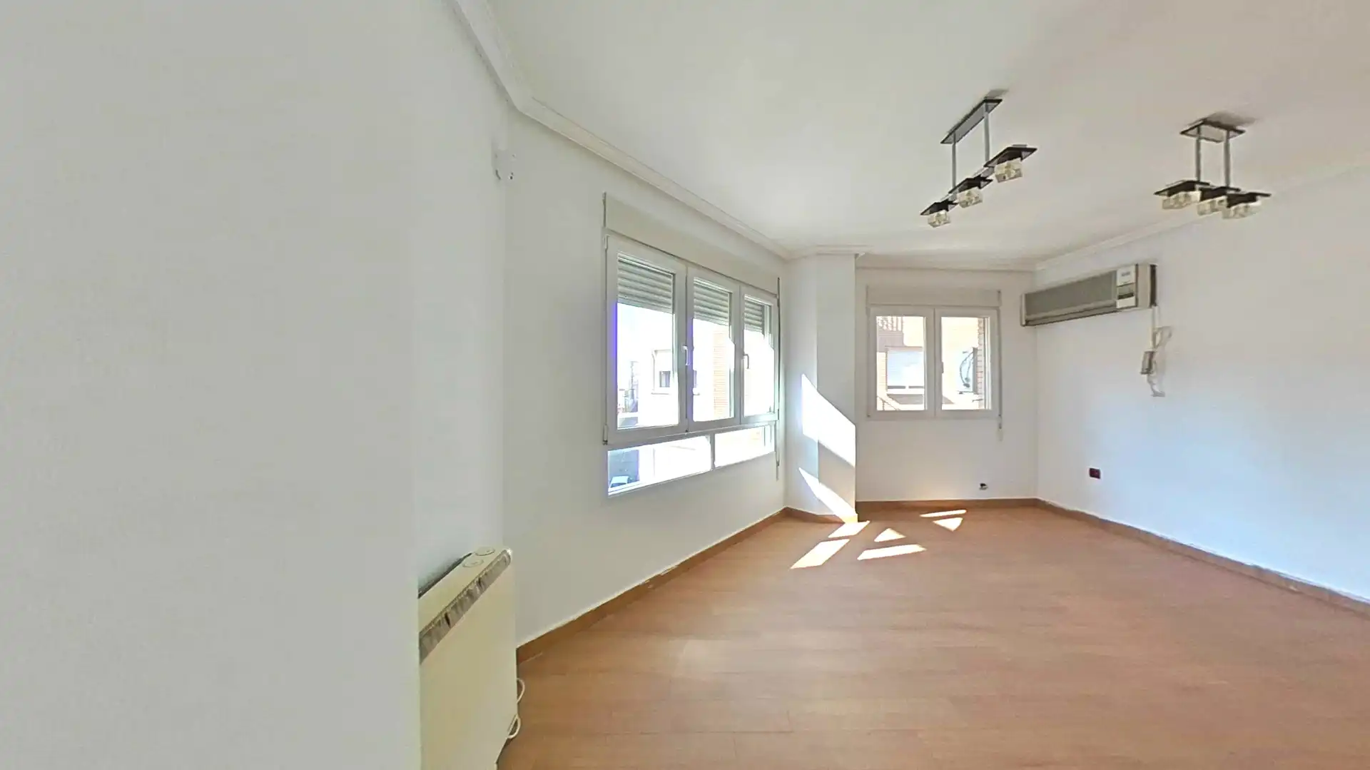 Flat with terrace for sale in SAN GREGORIO, imagen 5