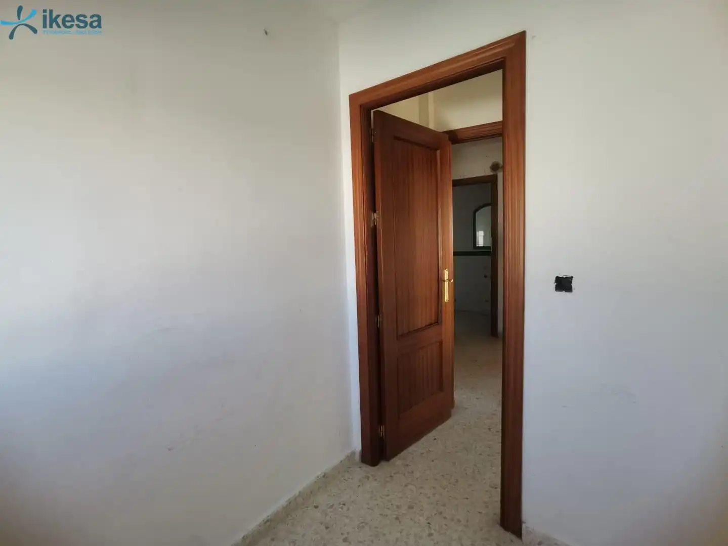 Haus zum Verkauf in Villalba del Alcor, imagen 37