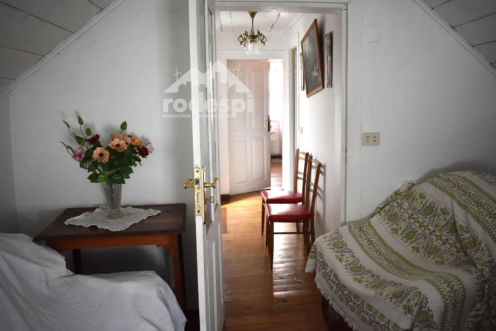 Villa à vendre à Botica, imagen 17