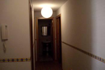 Foto 2 de Piso en venta en Urbanización San Isidro, Ocaña