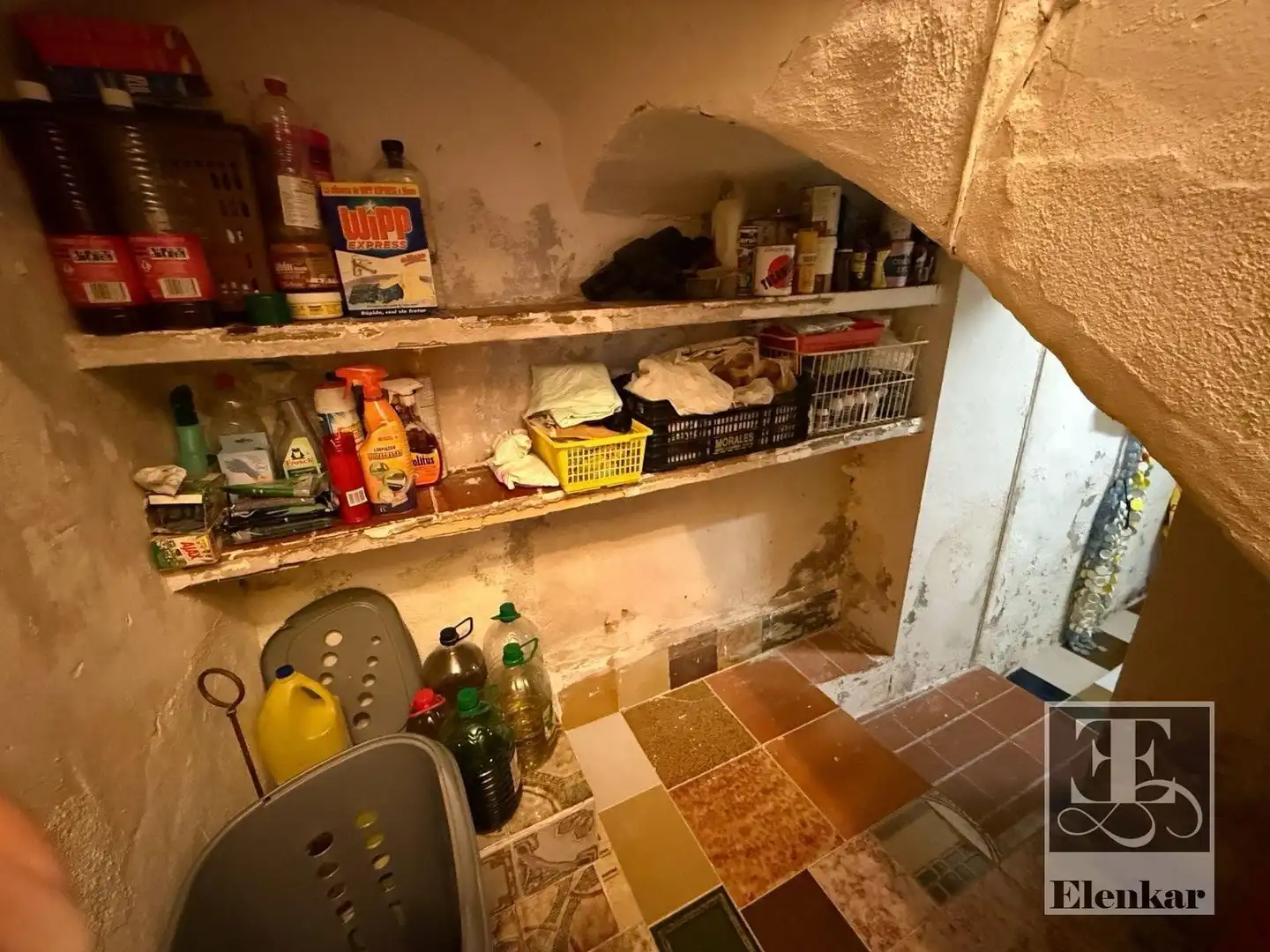Casa in vendita a S LLORENC, imagen 22