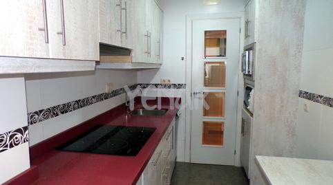 Foto 3 de Apartament en venda a Campello Playa, El Campello