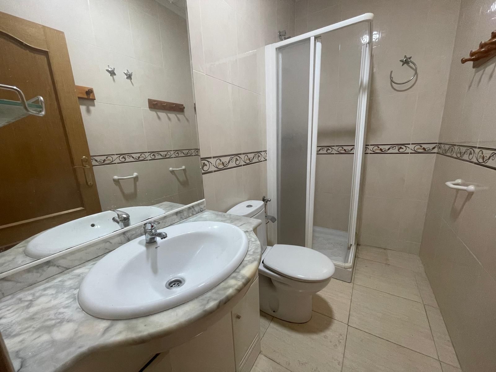 Planta baja for rent in Calle VENTURO, 2, El Raval - Portes Encarnades, Elche ciudad