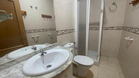 Photo 3 of Planta baja for rent in Calle Venturo, 2, El Raval - Portes Encarnades, Elche / Elx