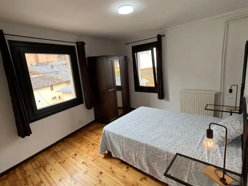 Attique à vendre à 0rient 28, imagen 7